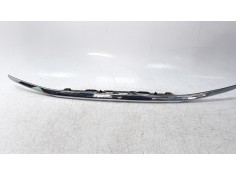 MOLDURA GHK150811 GHK150811 