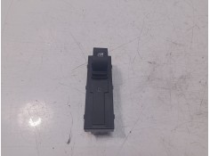 MANDO ELEVALUNAS TRASERO IZQUIERDO 7357179520 