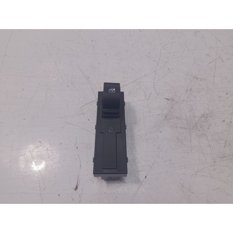 Recambio de mando elevalunas trasero izquierdo para fiat tipo ii (357) berlina lounge referencia OEM IAM 7357179520  