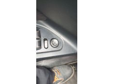 MANDO RETROVISOR B569 