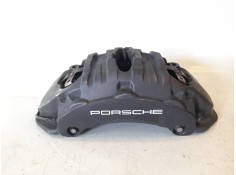 PINZA DE FRENO DELANTERA DERECHA 9Y0615106FK 