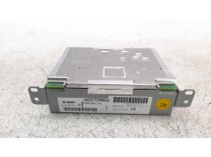SISTEMA AUDIO / RADIO CD 9822729680 9822729680 