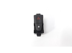 WARNING 8200409382 REN15302 