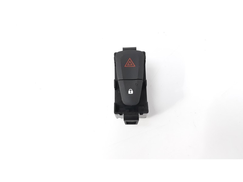 Recambio de warning para dacia sandero 1.5 dci diesel fap cat referencia OEM IAM 8200409382 REN15302 