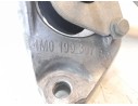 SOPORTE MOTOR 4M0199307BG 