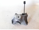SOPORTE MOTOR 4M0199307BG 