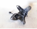 SOPORTE MOTOR 4M0199307BG 