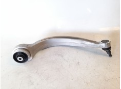 BRAZO SUSPENSION INFERIOR DELANTERO DERECHO 4M0407696C 4M0407696C 