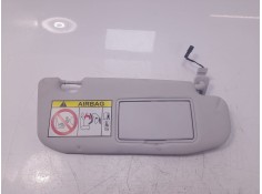 PARASOL DERECHO 0735698942 