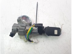 CONMUTADOR DE ARRANQUE 81900J7A00 81900J7A00 