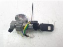 CONMUTADOR DE ARRANQUE 81900J7A00 81900J7A00 