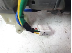 Recambio de conmutador de arranque para kia ceed 1.0 tgdi cat referencia OEM IAM 81900J7A00   2