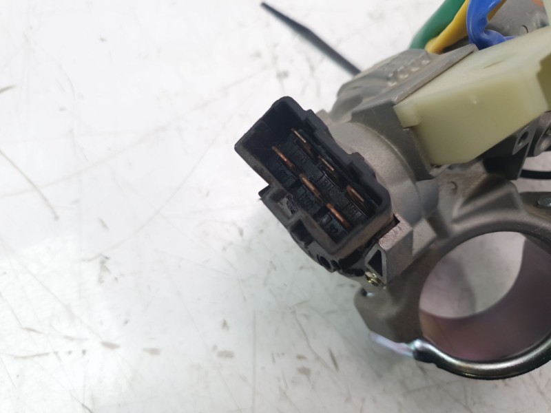Recambio de conmutador de arranque para kia ceed 1.0 tgdi cat referencia OEM IAM 81900J7A00  
