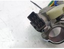 CONMUTADOR DE ARRANQUE 81900J7A00 81900J7A00 