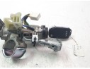 CONMUTADOR DE ARRANQUE 81900J7A00 81900J7A00 