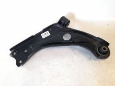 BRAZO SUSPENSION DELANTERO IZQUIERDO 9846329580 7BAA220513664G 