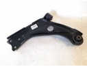 BRAZO SUSPENSION DELANTERO IZQUIERDO 9846329580 7BAA220513664G 