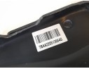 BRAZO SUSPENSION DELANTERO IZQUIERDO 9846329580 9846329580 7BAA220513664G