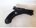 BRAZO SUSPENSION DELANTERO IZQUIERDO 9846329580 7BAA220513664G 
