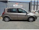 RENAULT SCENIC II