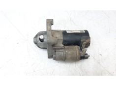 MOTOR ARRANQUE 9674077280 9674077280 ARF701251