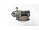 MOTOR ARRANQUE 9674077280 9674077280 ARF701251
