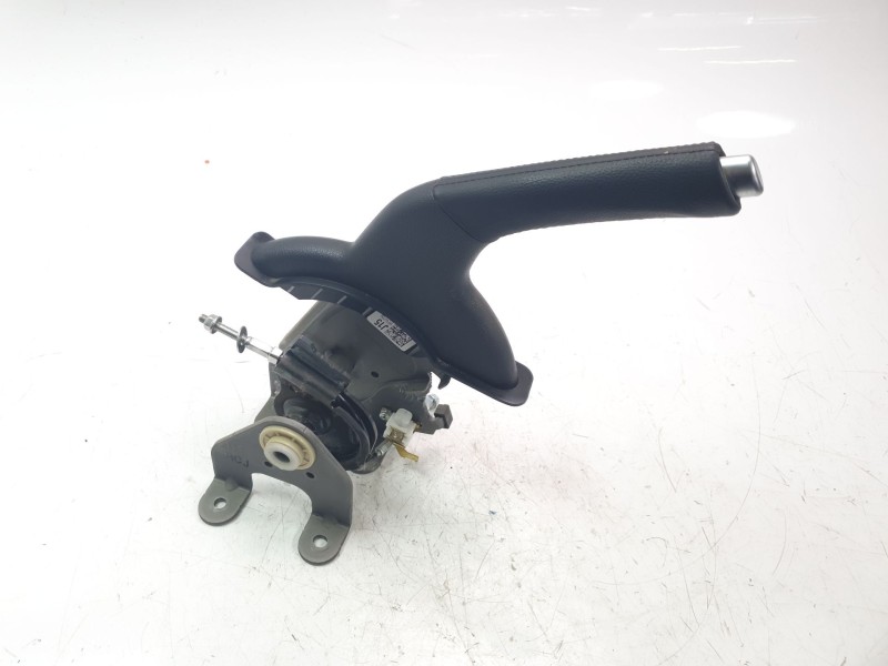 Recambio de palanca freno para kia ceed 1.0 tgdi cat referencia OEM IAM 59710J7050WK  