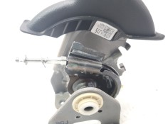 Recambio de palanca freno para kia ceed 1.0 tgdi cat referencia OEM IAM 59710J7050WK   2