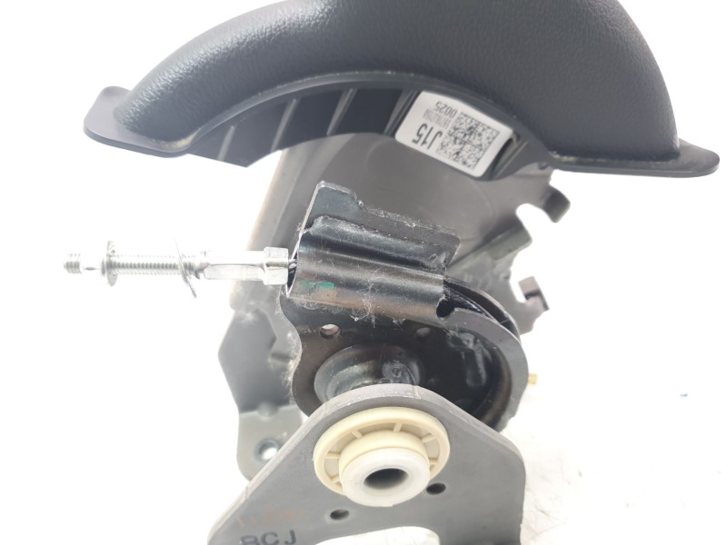 Recambio de palanca freno para kia ceed 1.0 tgdi cat referencia OEM IAM 59710J7050WK  