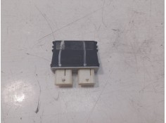 MODULO ELECTRONICO 3G0962243D 