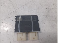 Recambio de modulo electronico para audi q3 sportback (f3n) 35 tdi referencia OEM IAM 3G0962243D   2