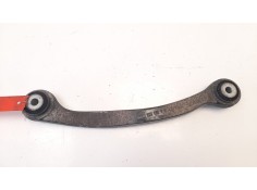 BRAZO SUSPENSION SUPERIOR TRASERO DERECHO A2303520101 A2303520101 