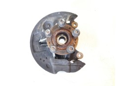 MANGUETA DELANTERA DERECHA 1647857080 