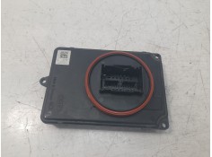 CENTRALITA FAROS XENON 4K0941591 