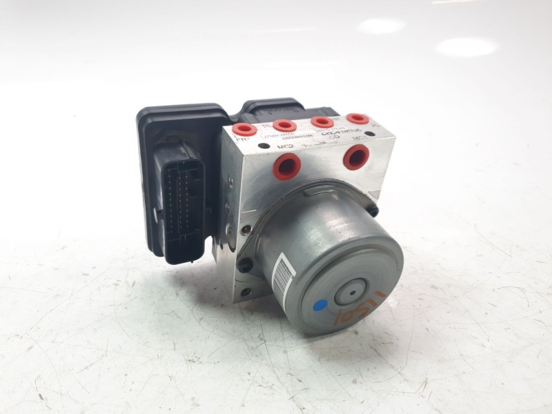 Recambio de abs para kia ceed 1.0 tgdi cat referencia OEM IAM 58910J7AA0 J7589-28500 / 2203084/0366 / MC2 / 58910-J7EAO / MC1 / 
