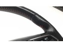 VOLANTE 5F0419091M 5F0419091M 
