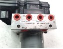 ABS 58910J7AA0 58910J7AA0 J7589-28500 / 2203084/0366 / MC2 / 58910-J7EAO / MC1 / PO839-184<