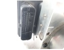 ABS 58910J7AA0 58910J7AA0 J7589-28500 / 2203084/0366 / MC2 / 58910-J7EAO / MC1 / PO839-184<