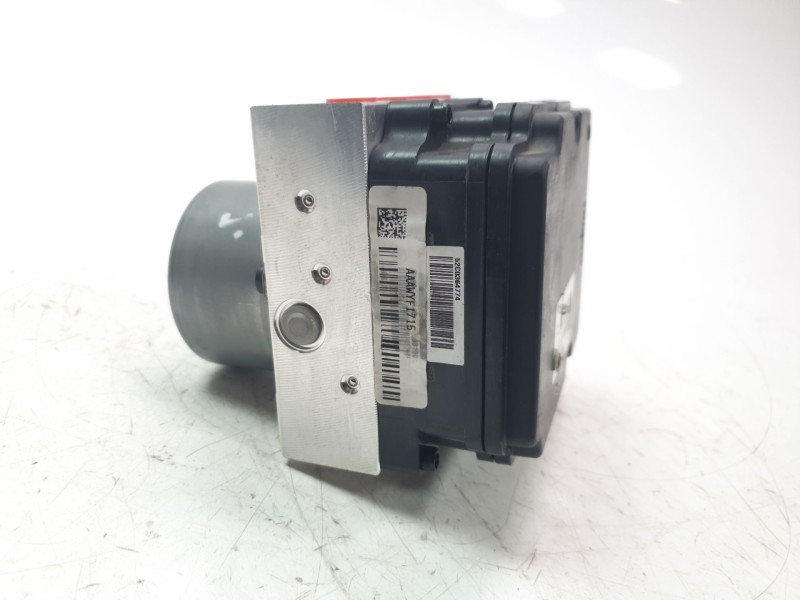 Recambio de abs para kia ceed 1.0 tgdi cat referencia OEM IAM 58910J7AA0 J7589-28500 / 2203084/0366 / MC2 / 58910-J7EAO / MC1 / 