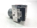 ABS 58910J7AA0 58910J7AA0 J7589-28500 / 2203084/0366 / MC2 / 58910-J7EAO / MC1 / PO839-184<