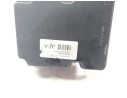 ABS 58910J7AA0 58910J7AA0 J7589-28500 / 2203084/0366 / MC2 / 58910-J7EAO / MC1 / PO839-184<