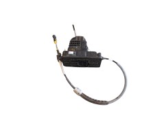 PALANCA CAMBIO 9815902780 