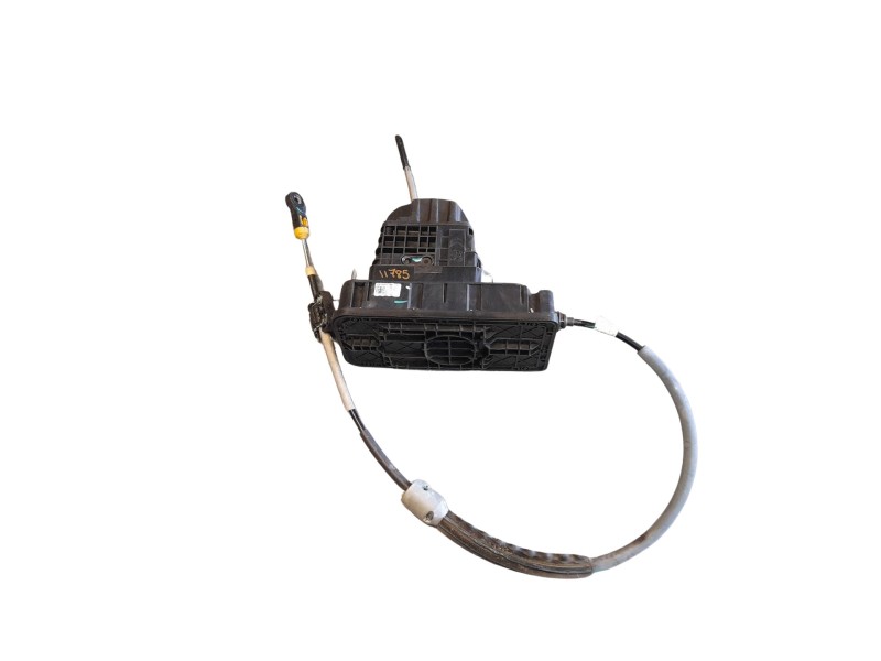 Recambio de palanca cambio para opel grandland x ultimate referencia OEM IAM 9815902780  