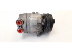Recambio de compresor aire acondicionado para opel omega b 2.5 v6 cat (l80) referencia OEM IAM 9196937 32025 1854125
