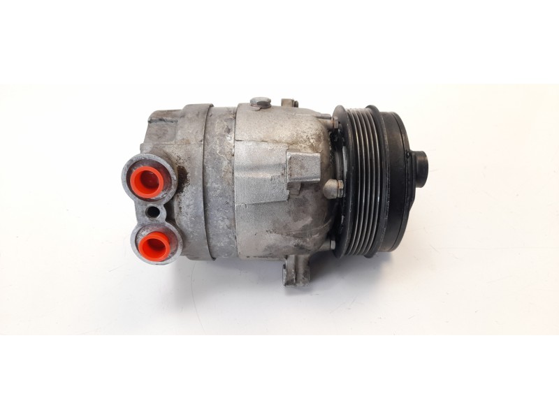 Recambio de compresor aire acondicionado para opel omega b 2.5 v6 cat (l80) referencia OEM IAM 9196937 32025 1854125