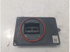 CENTRALITA FAROS XENON 4K0941591 