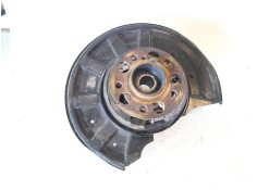 MANGUETA TRASERA DERECHA A2123500241 