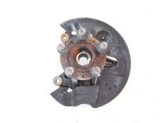 MANGUETA DELANTERA IZQUIERDA 1647857480 