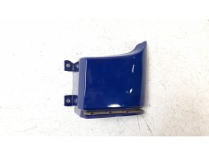 PUNTERA PARAGOLPES TRASERA DERECHA A6396940825 A6396940825 