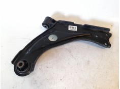 BRAZO SUSPENSION DELANTERO DERECHO 7AAA220513674D 7AAA220513674D 